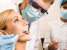 Rob van Gelder Orthodontist (in ontwikkeling)