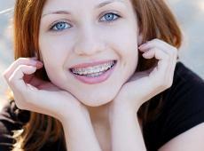 Rob van Gelder Orthodontist