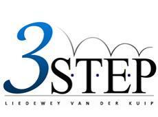 3 Step (in ontwikkeling)