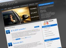 VIP Quaestor Int.