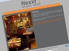 Nexxt1