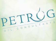 Petrog Oil Consultants
