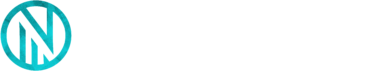 MAGNUS MEDIA & ENTERTAINMENT – Online Marketing & Webdesign Agency Groningen